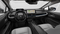 2025 Toyota Prius Limited