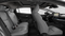 2025 Toyota Prius Limited