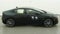 2027 Toyota Prius XLE