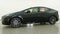 2027 Toyota Prius XLE