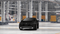 2027 Toyota Prius XLE