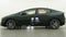 2027 Toyota Prius XLE