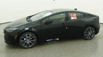 2027 Toyota Prius XLE