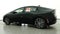 2027 Toyota Prius XLE