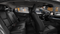 2027 Toyota Prius XLE