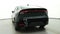 2027 Toyota Prius XLE