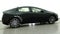 2027 Toyota Prius XLE