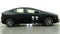 2027 Toyota Prius XLE
