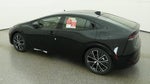 2027 Toyota Prius XLE