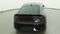 2027 Toyota Prius XLE