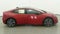 2027 Toyota Prius Plug-in Hybrid XSE Premium