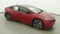 2027 Toyota Prius Plug-in Hybrid XSE Premium