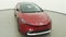 2027 Toyota Prius Plug-in Hybrid XSE Premium