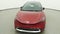 2027 Toyota Prius Plug-in Hybrid XSE Premium