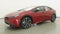 2027 Toyota Prius Plug-in Hybrid XSE Premium