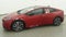 2027 Toyota Prius Plug-in Hybrid XSE Premium