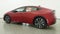 2027 Toyota Prius Plug-in Hybrid XSE Premium