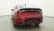 2027 Toyota Prius Plug-in Hybrid XSE Premium