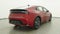 2027 Toyota Prius Plug-in Hybrid XSE Premium