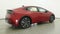 2027 Toyota Prius Plug-in Hybrid XSE Premium