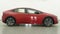2027 Toyota Prius Plug-in Hybrid XSE Premium