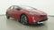 2027 Toyota Prius Plug-in Hybrid XSE Premium