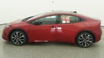 2027 Toyota Prius Plug-in Hybrid XSE Premium