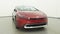 2027 Toyota Prius Plug-in Hybrid XSE Premium