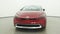 2027 Toyota Prius Plug-in Hybrid XSE Premium