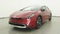 2027 Toyota Prius Plug-in Hybrid XSE Premium