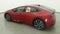 2027 Toyota Prius Plug-in Hybrid XSE Premium