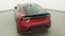 2027 Toyota Prius Plug-in Hybrid XSE Premium