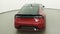 2027 Toyota Prius Plug-in Hybrid XSE Premium