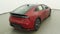 2027 Toyota Prius Plug-in Hybrid XSE Premium
