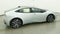 2027 Toyota Prius Plug-in Hybrid XSE Premium