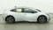2027 Toyota Prius Plug-in Hybrid XSE Premium