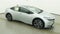 2027 Toyota Prius Plug-in Hybrid XSE Premium