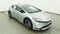 2027 Toyota Prius Plug-in Hybrid XSE Premium