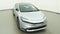 2027 Toyota Prius Plug-in Hybrid XSE Premium