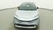 2027 Toyota Prius Plug-in Hybrid XSE Premium