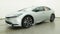 2027 Toyota Prius Plug-in Hybrid XSE Premium