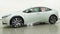 2027 Toyota Prius Plug-in Hybrid XSE Premium
