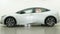 2027 Toyota Prius Plug-in Hybrid XSE Premium