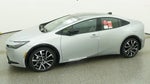 2027 Toyota Prius Plug-in Hybrid XSE Premium
