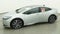 2027 Toyota Prius Plug-in Hybrid XSE Premium
