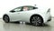 2027 Toyota Prius Plug-in Hybrid XSE Premium