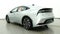 2027 Toyota Prius Plug-in Hybrid XSE Premium