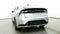 2027 Toyota Prius Plug-in Hybrid XSE Premium