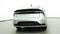 2027 Toyota Prius Plug-in Hybrid XSE Premium