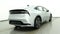 2027 Toyota Prius Plug-in Hybrid XSE Premium
